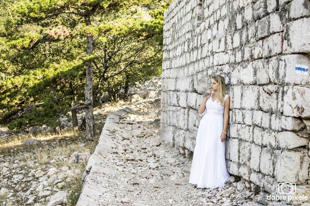 fotografia ślubna nisko (7)